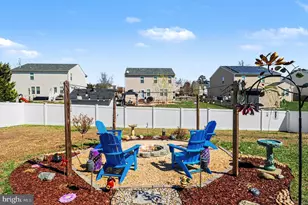 51 Charter Gate Dr, Fredericksburg, VA 22406 - Photo 26