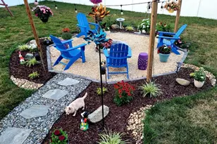 51 Charter Gate Dr, Fredericksburg, VA 22406 - Photo 24