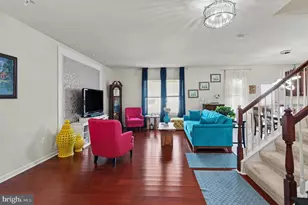 51 Charter Gate Dr, Fredericksburg, VA 22406 - Photo 2