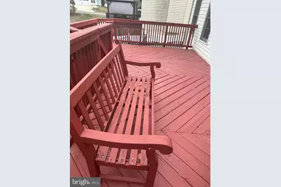 28 Puri Lane, Stafford, VA 22554 - Photo 8