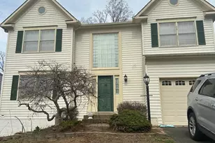 28 Puri Ln, Stafford, VA 22554 - Photo 1