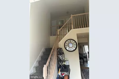 28 Puri Lane, Stafford, VA 22554 - Photo 2