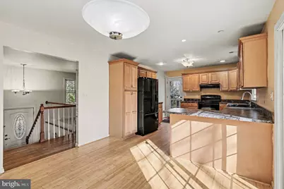 106 Sandy Ridge Road, Fredericksburg, VA 22405 - Photo 6