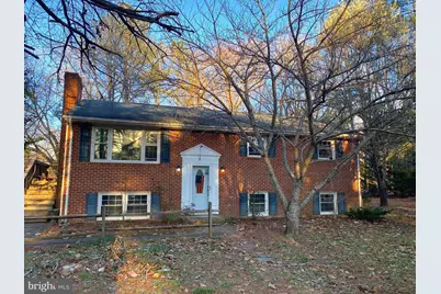 106 Sandy Ridge Road, Fredericksburg, VA 22405 - Photo 1