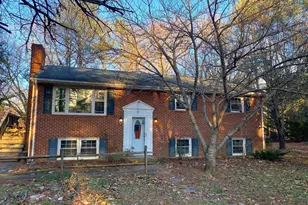 106 Sandy Ridge Rd, Fredericksburg, VA 22405 - Photo 1