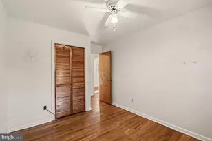 106 Sandy Ridge Rd, Fredericksburg, VA 22405 - Photo 10