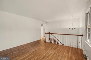 106 Sandy Ridge Rd, Fredericksburg, VA 22405 - Photo 8