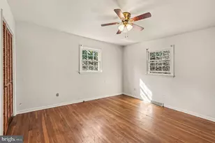 106 Sandy Ridge Rd, Fredericksburg, VA 22405 - Photo 12