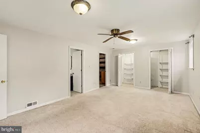 106 Sandy Ridge Road, Fredericksburg, VA 22405 - Photo 18