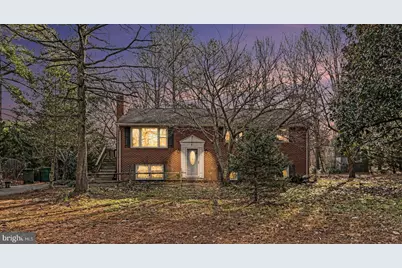 106 Sandy Ridge Road, Fredericksburg, VA 22405 - Photo 1