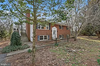 106 Sandy Ridge Road, Fredericksburg, VA 22405 - Photo 2