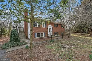 106 Sandy Ridge Rd, Fredericksburg, VA 22405 - Photo 2