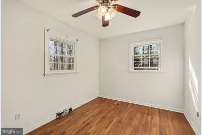 106 Sandy Ridge Road, Fredericksburg, VA 22405 - Photo 14