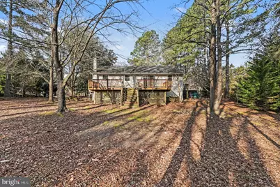 106 Sandy Ridge Road, Fredericksburg, VA 22405 - Photo 24