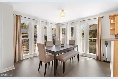 2006 State Room Drive, Stafford, VA 22554 - Photo 20
