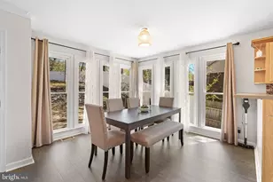 2006 State Room Dr, Stafford, VA 22554 - Photo 20