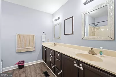 2006 State Room Drive, Stafford, VA 22554 - Photo 4