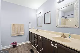 2006 State Room Dr, Stafford, VA 22554 - Photo 4