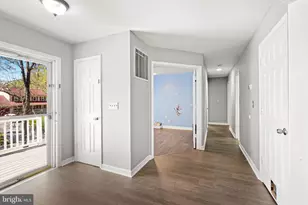 2006 State Room Dr, Stafford, VA 22554 - Photo 14