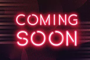 2006 State Room Dr, Stafford, VA 22554 - Photo 1