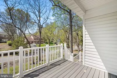 2006 State Room Drive, Stafford, VA 22554 - Photo 6