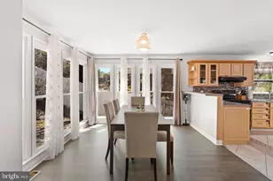 2006 State Room Dr, Stafford, VA 22554 - Photo 26