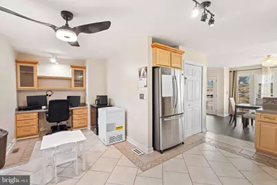 2006 State Room Drive, Stafford, VA 22554 - Photo 22