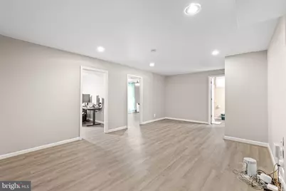 2006 State Room Drive, Stafford, VA 22554 - Photo 8