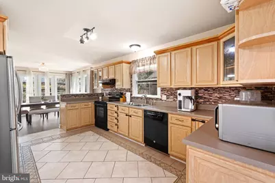 2006 State Room Drive, Stafford, VA 22554 - Photo 16