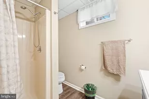 2006 State Room Dr, Stafford, VA 22554 - Photo 12