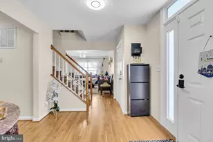 14 Stoneridge Ct, Stafford, VA 22554 - Photo 6