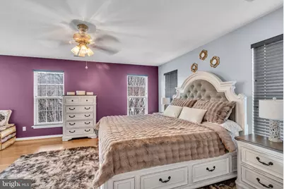 14 Stoneridge Court, Stafford, VA 22554 - Photo 24