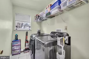 14 Stoneridge Ct, Stafford, VA 22554 - Photo 10