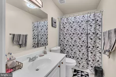 14 Stoneridge Court, Stafford, VA 22554 - Photo 28