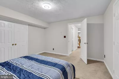 14 Stoneridge Court, Stafford, VA 22554 - Photo 44