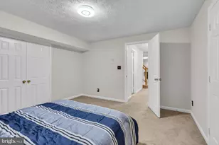 14 Stoneridge Ct, Stafford, VA 22554 - Photo 44