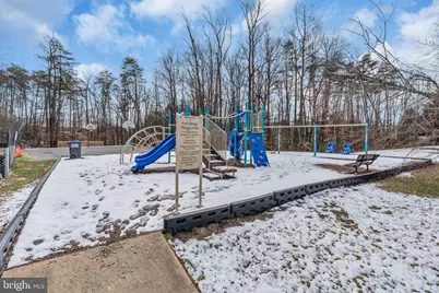 14 Stoneridge Court, Stafford, VA 22554 - Photo 52