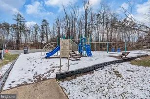 14 Stoneridge Ct, Stafford, VA 22554 - Photo 52