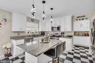 14 Stoneridge Ct, Stafford, VA 22554 - Photo 12