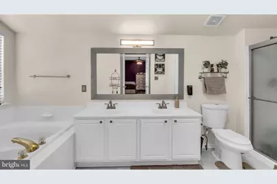 14 Stoneridge Court, Stafford, VA 22554 - Photo 26