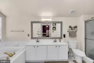 14 Stoneridge Ct, Stafford, VA 22554 - Photo 26