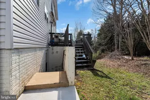 14 Stoneridge Ct, Stafford, VA 22554 - Photo 48