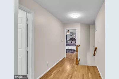 14 Stoneridge Court, Stafford, VA 22554 - Photo 22