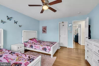 14 Stoneridge Court, Stafford, VA 22554 - Photo 32