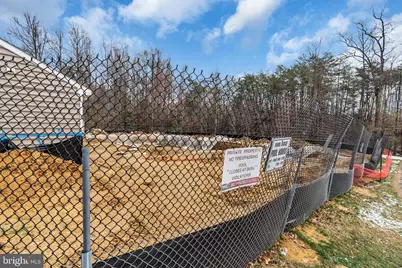 14 Stoneridge Court, Stafford, VA 22554 - Photo 54