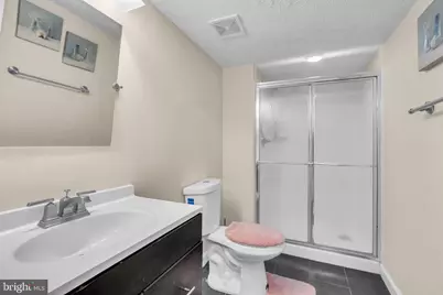 14 Stoneridge Court, Stafford, VA 22554 - Photo 42