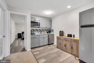 14 Stoneridge Ct, Stafford, VA 22554 - Photo 38