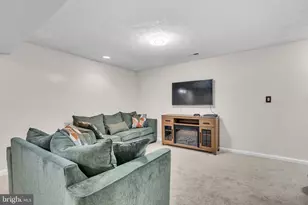 14 Stoneridge Ct, Stafford, VA 22554 - Photo 36