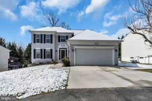 14 Stoneridge Ct, Stafford, VA 22554 - Photo 1