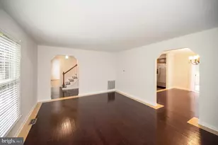 13 Franklin St, Stafford, VA 22556 - Photo 22
